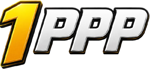 1PPP