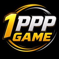 1PPP